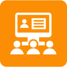 Accelerate Learning