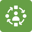Adaptive and Individualized